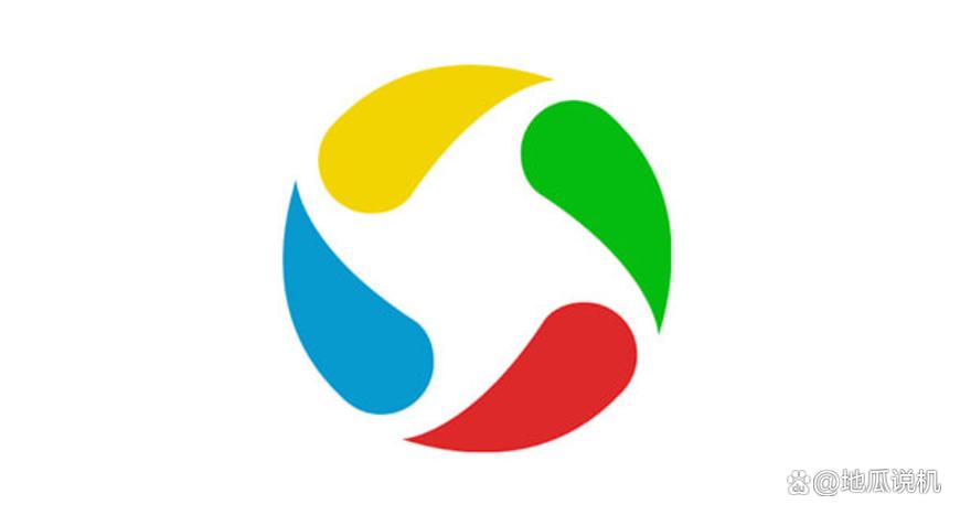 海外应用商店下载
