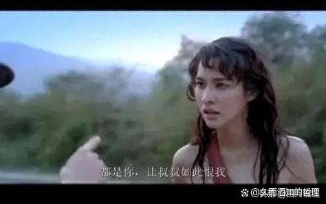 人类当为永恒主角