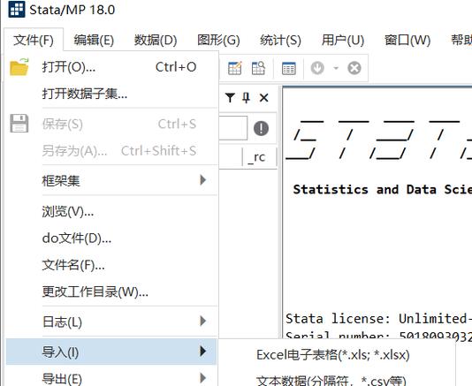 面板数据可以直接回归吗