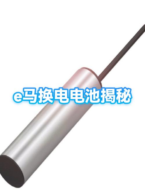 e换电多少v的截图2