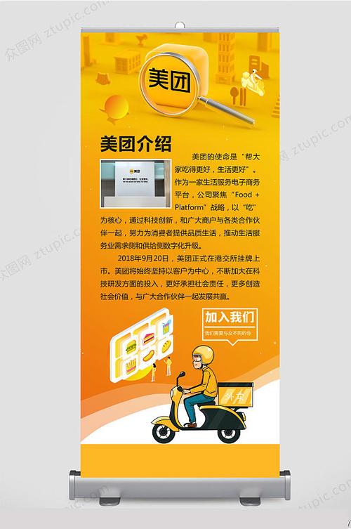 美团外卖推广怎么推最有效果