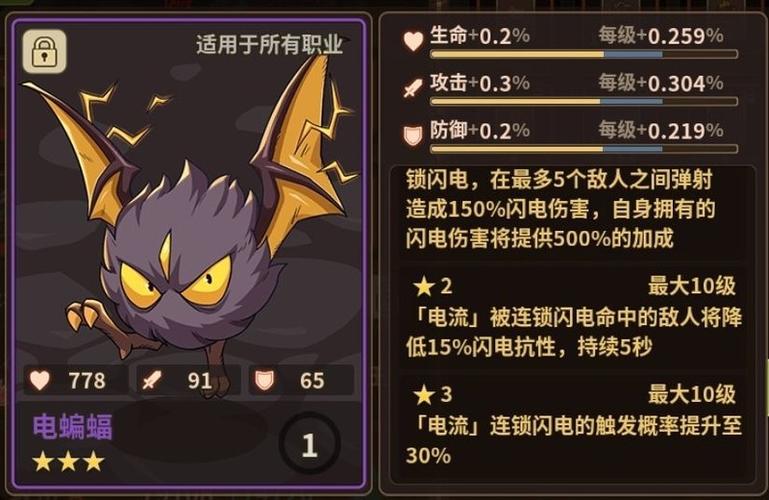 辅助卡选择 辅助卡选择