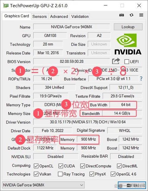 显卡t2000和p2000哪个好