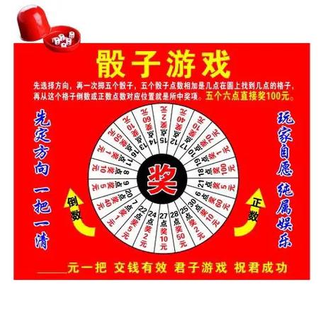 电脑用来干嘛赚钱的软件