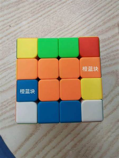 109魔方寸和神木哪个秒的多