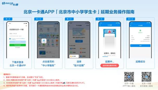 校园卡毕业后会失效吗