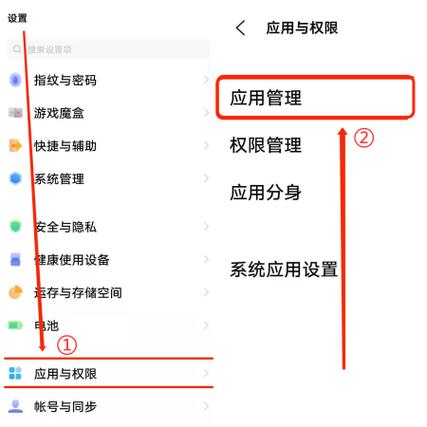 爱奇艺没字幕怎么回事