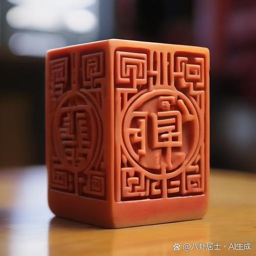 有印无官不是一般人