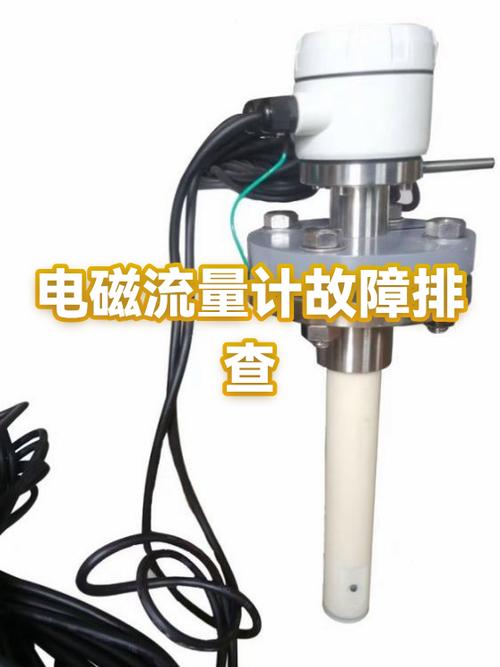 纯流量卡为什么突然不能用了
