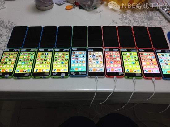 一台电脑能做什么赚钱