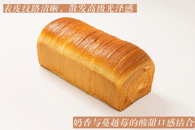 美化包下载
