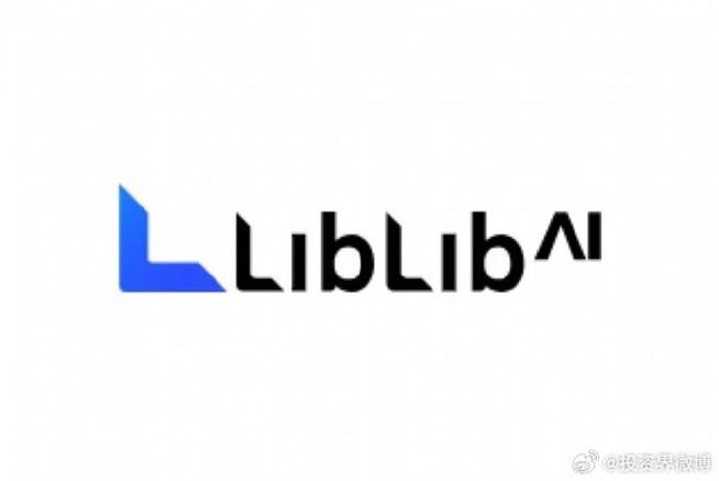 LibLibAI