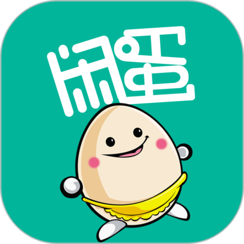 闲蛋平台怎么样