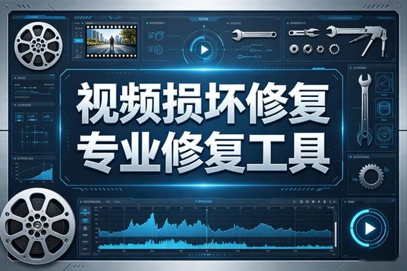 苹果6s视频没有声音怎么回事