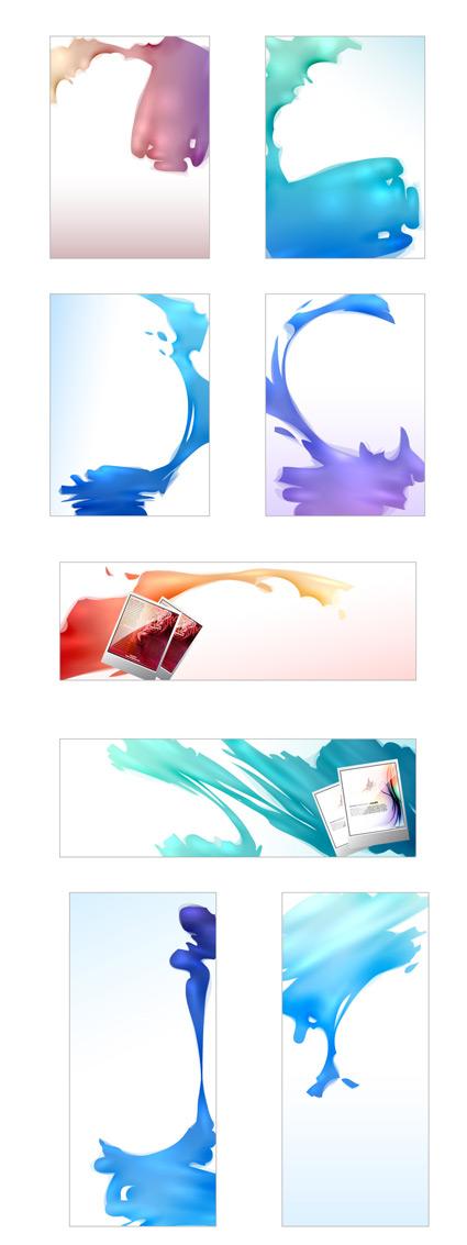 iPhone插过卡就会留下记录