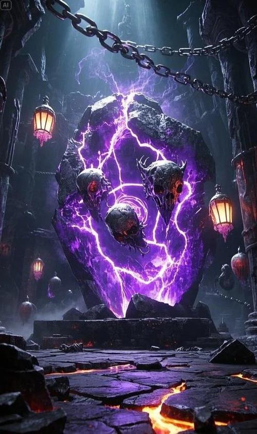 抖音拍摄特效视频步骤