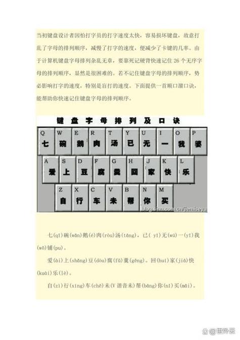 26键大写拼音怎么改成小写拼音