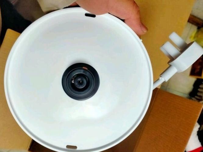 小米电热水壶开了不跳闸,但第二次正