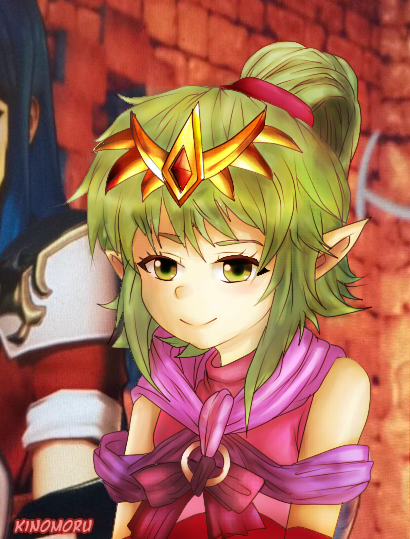 fireemblem官网登录入口