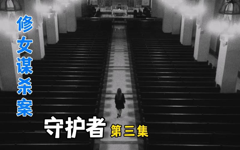 更换手机支付宝转账记录还在吗