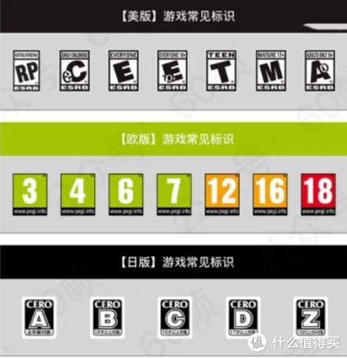 switch卡带热插拔会坏吗截图3