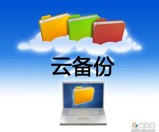 云备份在哪里打开oppo