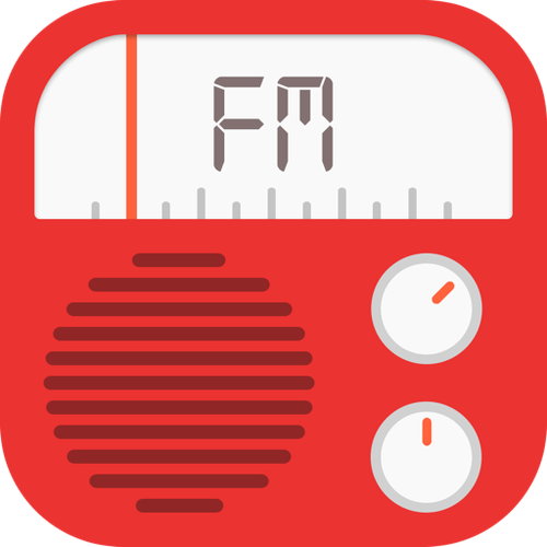 蜻蜓fm下载 蜻蜓fm下载