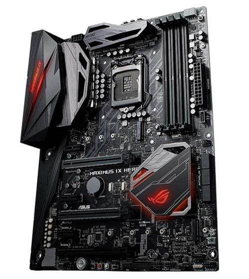 z370主板哪个品牌好