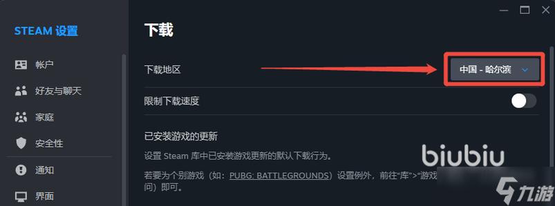 无夜之国2闪退