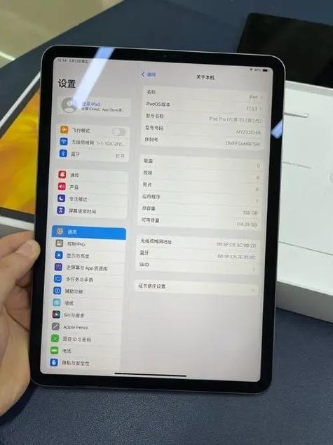 平板电脑哪个牌子的性价比最好 平板电脑哪个牌子的性价比最好