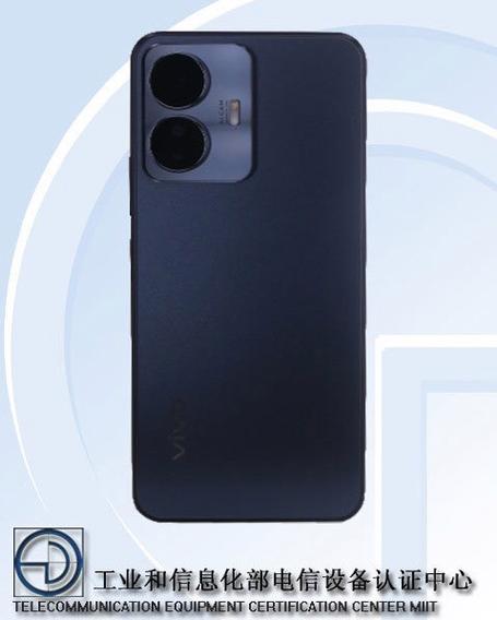 vivo双摄像头怎么切换