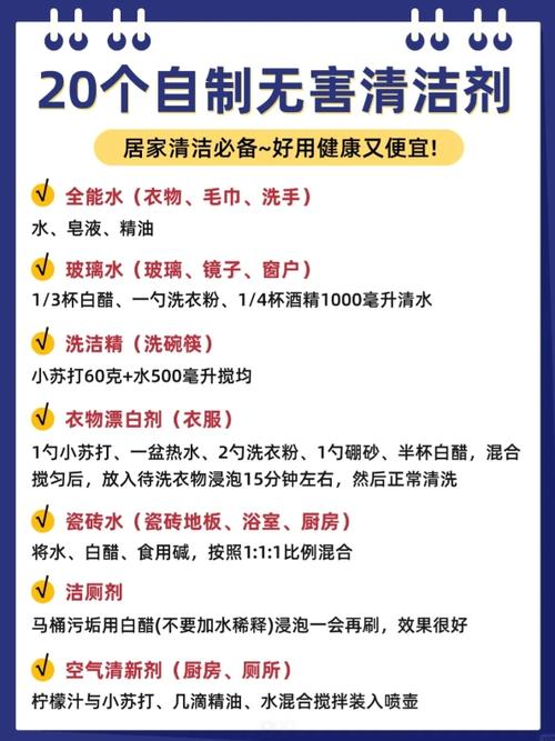 电视机竖屏对电视有伤害吗