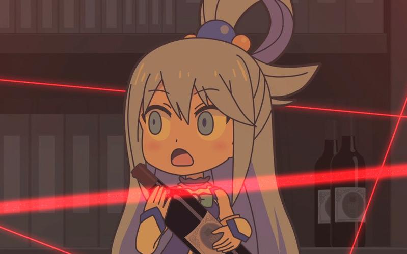 异世界四重奏第2季在线观看
