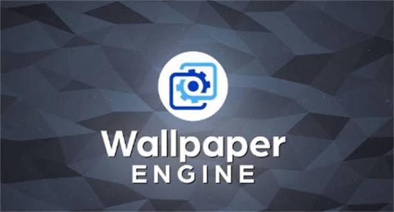 wallpaper图片怎么导出