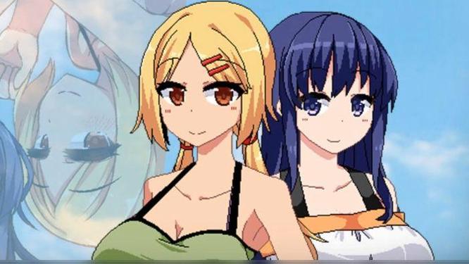夏日狂想曲和谐补丁