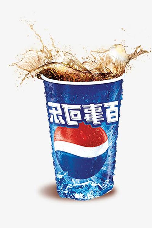 可乐视频素材截图1