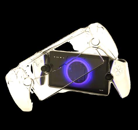 PS5连不上网的解决方法