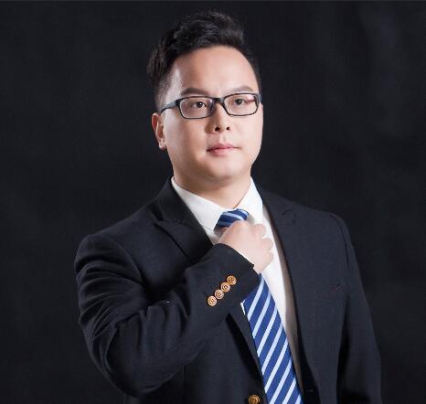 山东聚米集团董事长截图3