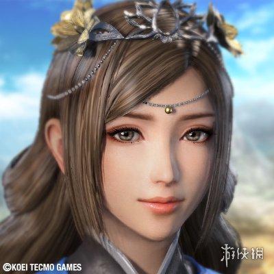 真三国无双8故事模式怎么切换国家截图2