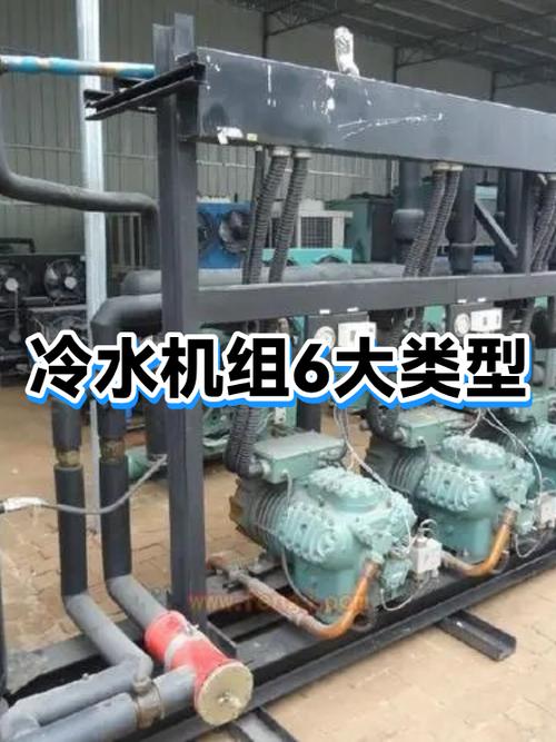 设备分为哪几种类型