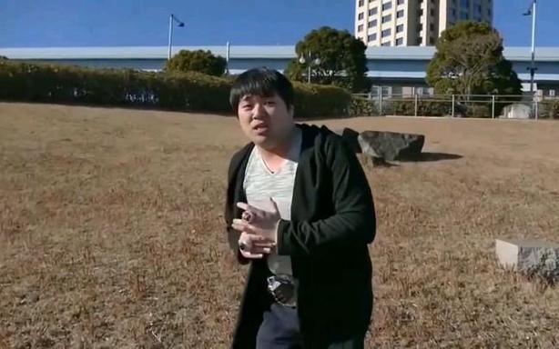 假面骑士沙雕变身合集