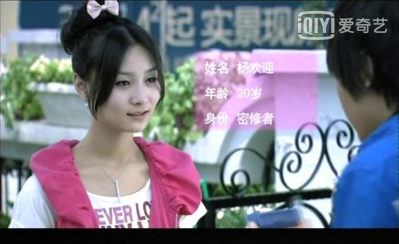 铠甲勇士欢迎图片