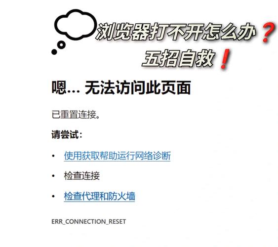 session已过期什么意思