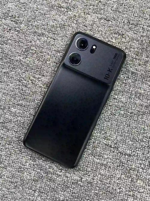oppok10现在多少钱