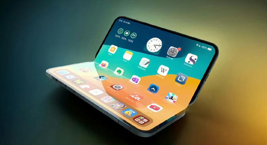 iphone11内屏多少钱