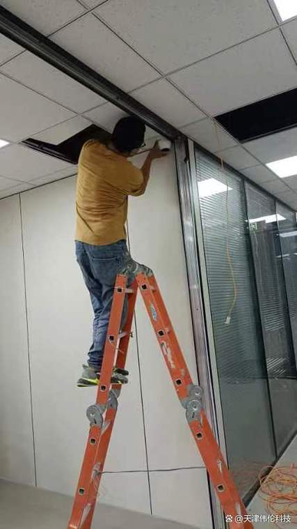 装监控