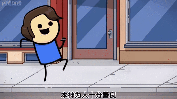 vivo怎么设置时间显示在手机屏幕上