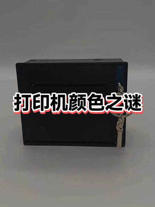 为什么打印右边的没有