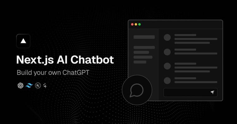 chatbot免费版下载3.5
