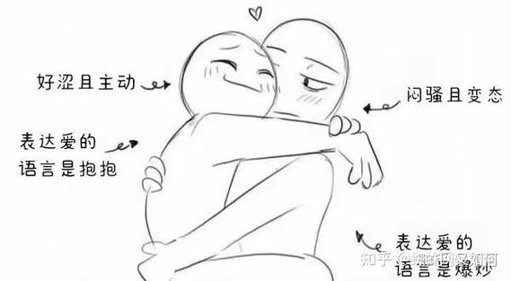 CP设定生成器